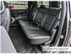 2026 RAM 1500 Limited (Stk: TN2651) in Burlington - Image 19 of 35
