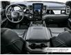 2026 RAM 1500 Limited (Stk: TN2651) in Burlington - Image 20 of 35