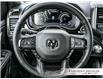 2026 RAM 1500 Limited (Stk: TN2651) in Burlington - Image 21 of 35