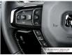 2026 RAM 1500 Limited (Stk: TN2651) in Burlington - Image 23 of 35