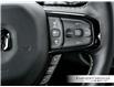 2026 RAM 1500 Limited (Stk: TN2651) in Burlington - Image 24 of 35