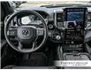 2026 RAM 1500 Limited (Stk: TN2651) in Burlington - Image 25 of 35