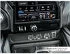 2026 RAM 1500 Limited (Stk: TN2651) in Burlington - Image 26 of 35