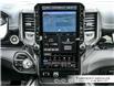 2026 RAM 1500 Limited (Stk: TN2651) in Burlington - Image 27 of 35