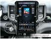 2026 RAM 1500 Limited (Stk: TN2651) in Burlington - Image 28 of 35