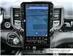 2026 RAM 1500 Limited (Stk: TN2651) in Burlington - Image 30 of 35