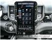 2026 RAM 1500 Limited (Stk: TN2651) in Burlington - Image 31 of 35