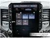 2026 RAM 1500 Limited (Stk: TN2651) in Burlington - Image 32 of 35