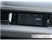 2026 RAM 1500 Limited (Stk: TN2651) in Burlington - Image 33 of 35