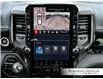 2026 RAM 1500 Limited (Stk: TN2651) in Burlington - Image 34 of 35