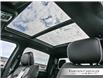 2026 RAM 1500 Limited (Stk: TN2651) in Burlington - Image 35 of 35