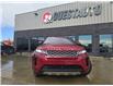 2020 Land Rover Range Rover Evoque SE in Saskatoon - Image 5 of 12 2020 Land Rover Range Rover Evoque SE in Saskatoon - Image 5 of 12