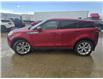 2020 Land Rover Range Rover Evoque SE in Saskatoon - Image 3 of 12 2020 Land Rover Range Rover Evoque SE in Saskatoon - Image 3 of 12