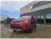 2020 Land Rover Range Rover Evoque SE in Saskatoon - Image 2 of 12 2020 Land Rover Range Rover Evoque SE in Saskatoon - Image 2 of 12
