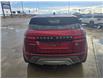 2020 Land Rover Range Rover Evoque SE in Saskatoon - Image 6 of 12 2020 Land Rover Range Rover Evoque SE in Saskatoon - Image 6 of 12