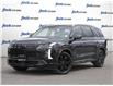 2023 Hyundai Palisade Urban 7 Passenger (Stk: 115086) in London - Image 1 of 23