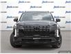 2023 Hyundai Palisade Urban 7 Passenger (Stk: 115086) in London - Image 2 of 23