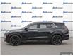 2023 Hyundai Palisade Urban 7 Passenger (Stk: 115086) in London - Image 3 of 23