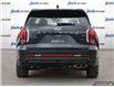 2023 Hyundai Palisade Urban 7 Passenger (Stk: 115086) in London - Image 5 of 23
