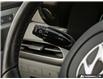 2023 Hyundai Palisade Urban 7 Passenger (Stk: 115086) in London - Image 11 of 23