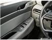 2023 Hyundai Palisade Urban 7 Passenger (Stk: 115086) in London - Image 12 of 23