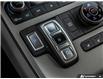 2023 Hyundai Palisade Urban 7 Passenger (Stk: 115086) in London - Image 13 of 23