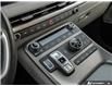 2023 Hyundai Palisade Urban 7 Passenger (Stk: 115086) in London - Image 14 of 23