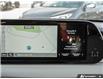 2023 Hyundai Palisade Urban 7 Passenger (Stk: 115086) in London - Image 15 of 23