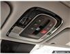2023 Hyundai Palisade Urban 7 Passenger (Stk: 115086) in London - Image 16 of 23