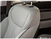 2023 Hyundai Palisade Urban 7 Passenger (Stk: 115086) in London - Image 17 of 23
