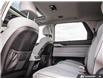 2023 Hyundai Palisade Urban 7 Passenger (Stk: 115086) in London - Image 18 of 23