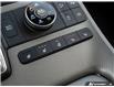 2023 Hyundai Palisade Urban 7 Passenger (Stk: 115086) in London - Image 19 of 23