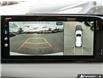 2023 Hyundai Palisade Urban 7 Passenger (Stk: 115086) in London - Image 20 of 23