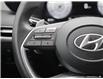 2023 Hyundai Palisade Urban 7 Passenger (Stk: 115086) in London - Image 22 of 23