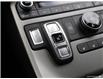 2023 Hyundai Palisade Urban 7 Passenger (Stk: 115086) in London - Image 23 of 23