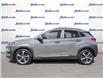 2021 Hyundai Kona 1.6T Ultimate (Stk: 98290) in London - Image 3 of 26