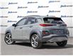 2021 Hyundai Kona 1.6T Ultimate (Stk: 98290) in London - Image 4 of 26