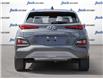 2021 Hyundai Kona 1.6T Ultimate (Stk: 98290) in London - Image 5 of 26
