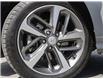 2021 Hyundai Kona 1.6T Ultimate (Stk: 98290) in London - Image 6 of 26