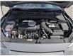 2021 Hyundai Kona 1.6T Ultimate (Stk: 98290) in London - Image 8 of 26