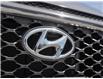 2021 Hyundai Kona 1.6T Ultimate (Stk: 98290) in London - Image 9 of 26
