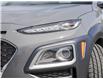 2021 Hyundai Kona 1.6T Ultimate (Stk: 98290) in London - Image 10 of 26