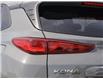 2021 Hyundai Kona 1.6T Ultimate (Stk: 98290) in London - Image 12 of 26