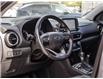 2021 Hyundai Kona 1.6T Ultimate (Stk: 98290) in London - Image 13 of 26
