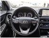 2021 Hyundai Kona 1.6T Ultimate (Stk: 98290) in London - Image 14 of 26