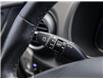 2021 Hyundai Kona 1.6T Ultimate (Stk: 98290) in London - Image 16 of 26