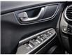2021 Hyundai Kona 1.6T Ultimate (Stk: 98290) in London - Image 17 of 26