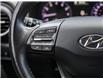 2021 Hyundai Kona 1.6T Ultimate (Stk: 98290) in London - Image 18 of 26