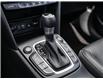 2021 Hyundai Kona 1.6T Ultimate (Stk: 98290) in London - Image 19 of 26