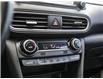 2021 Hyundai Kona 1.6T Ultimate (Stk: 98290) in London - Image 20 of 26